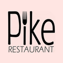 APK Pike Restaurant