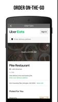 Pike screenshot 1