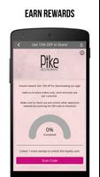 Pike screenshot 2