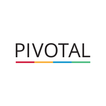 ”Pivotal