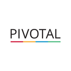 Pivotal آئیکن