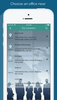 Pivotal syot layar 2