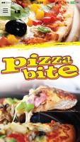 Pizza Bite постер