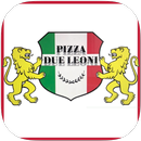 Pizza Due Leoni-APK