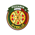Pizzaria D'italya