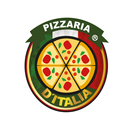 Pizzaria D'italya APK