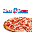 Pizza Rome