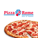 Pizza Rome-APK