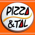 ikon Pizza & Tal