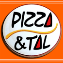 Pizza & Tal APK