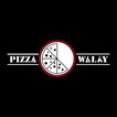Pizza Walay