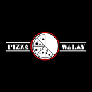 Pizza Walay APK