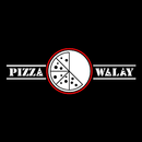 Pizza Walay DC APK