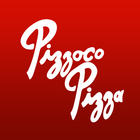 Pizzoco biểu tượng