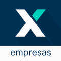 Exmed Empresas
