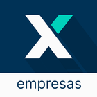 Exmed Empresas icône
