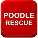 Poodle Rescue APK