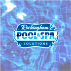Rockingham Pool and Spa-icoon