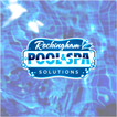 Rockingham Pool and Spa