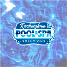 Rockingham Pool and Spa icon