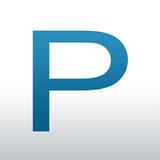 POPUTTI - поиск попутчиков APK