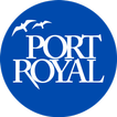 Port Royal Ocean Resort