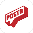 Posta Marcos Juarez APK