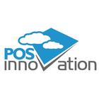 POS-Innovation icône