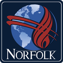 The Potter's House of Norfolk APK