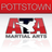 Pottstown ATA APK