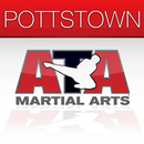 Pottstown ATA APK