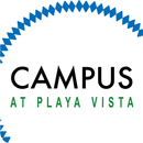 Campus at Playa Vista APK