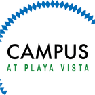 Icona Campus at Playa Vista