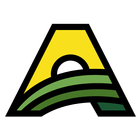 AKRS иконка