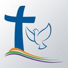 Peace Lutheran Primary School icône