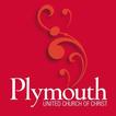 Plymouth Church DSM