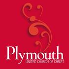 Plymouth Zeichen