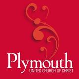 Plymouth icon