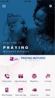 Praying Mothers Ministry captura de pantalla 1