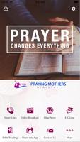 Praying Mothers Ministry captura de pantalla 2