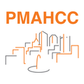 PMAHCC