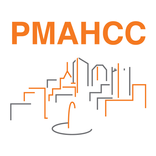 PMAHCC