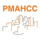 PMAHCC APK