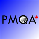 PMQA APK