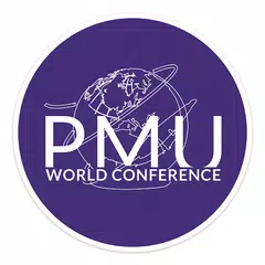 PMU World Conference 2018 APK download