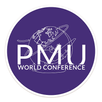 PMU World Conference 2018 APK