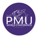 PMU World Conference 2018 APK