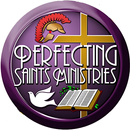 Perfecting Saints Ministries APK