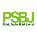 PSBJ Magazine APK