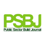 PSBJ Magazine